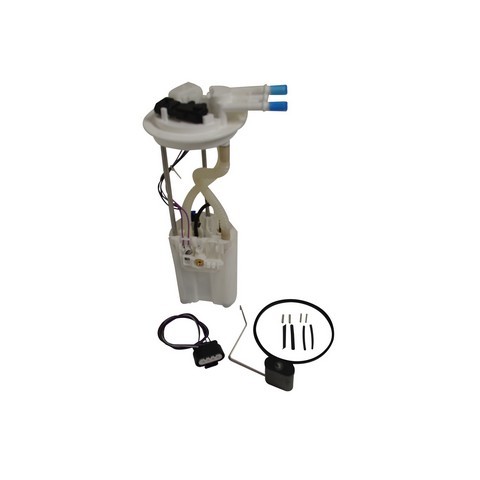 Fuel Pump Module Assembly GMB 535-2130