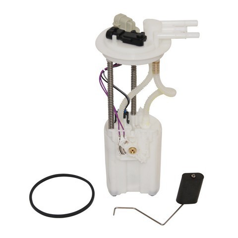 GMB Fuel Pump Module Assembly P/N:535-2140