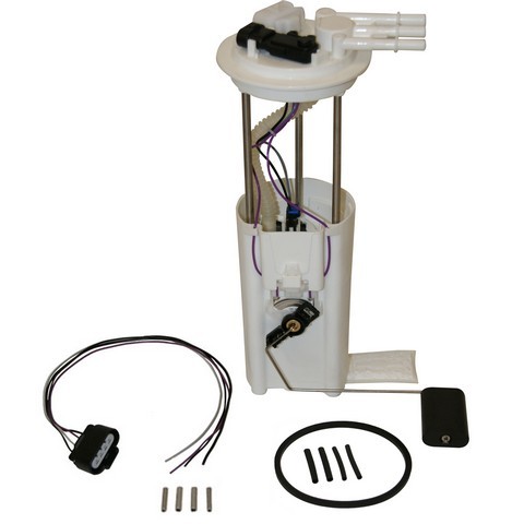 Fuel Pump Module Assembly GMB 535-2150