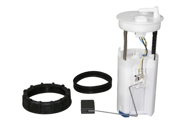 GMB Fuel Pump Module Assembly P/N:535-2170
