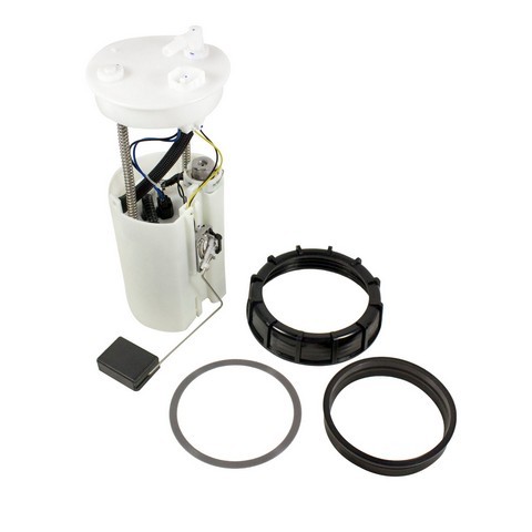 GMB Fuel Pump Module Assembly P/N:535-2210