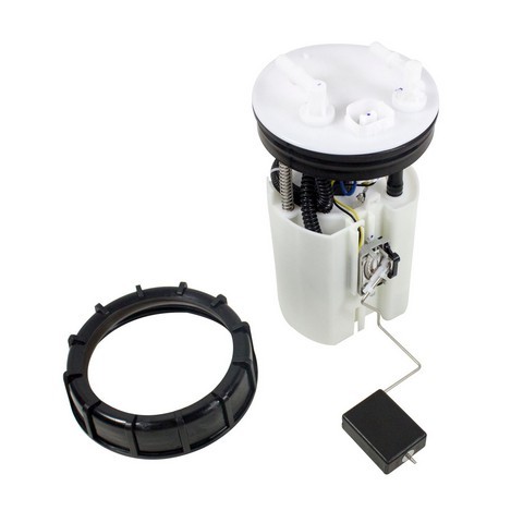 GMB Fuel Pump Module Assembly P/N:535-2230