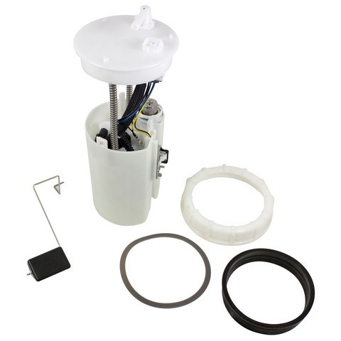 GMB Fuel Pump Module Assembly P/N:535-2270