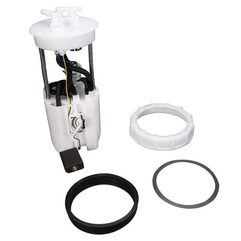 Fuel Pump Module Assembly GMB 535-2320 fits 09-13 Honda Fit 1.5L-L4