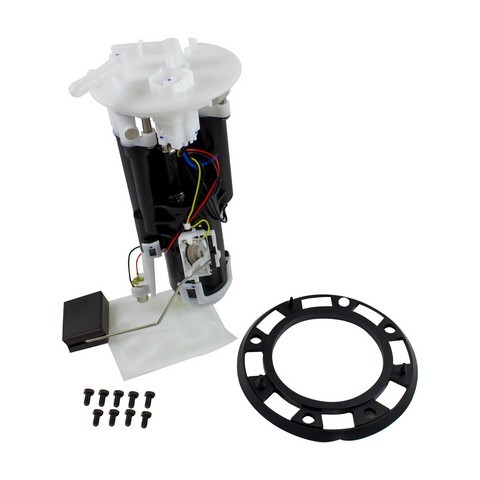 Fuel Pump Module Assembly GMB 535-2340