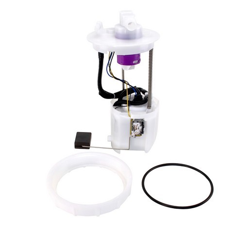 GMB Fuel Pump Module Assembly P/N:535-2470