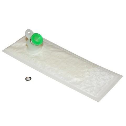 Fuel Pump Strainer GMB 535-4070