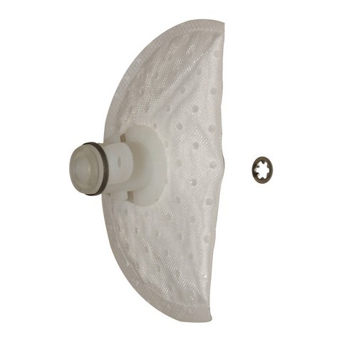 Fuel Pump Strainer GMB 535-4160