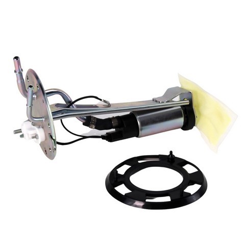 GMB Fuel Pump Module Assembly P/N:535-6030