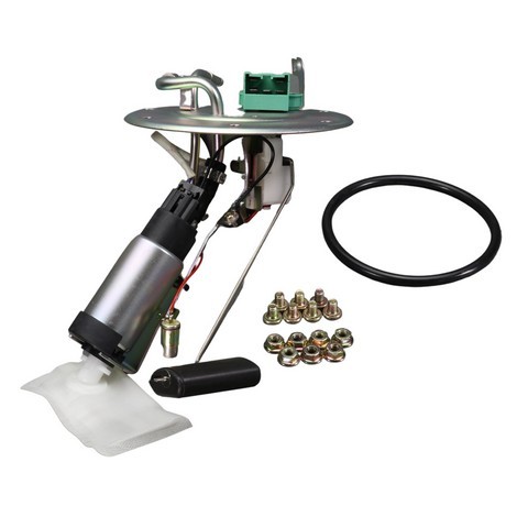 Fuel Pump and Sender Assembly GMB 535-6050 fits 97-01 Honda CR-V 2.0L-L4