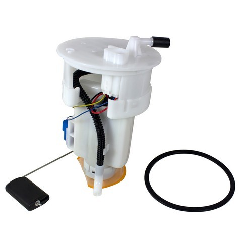 Fuel Pump Module Assembly GMB 543-2040