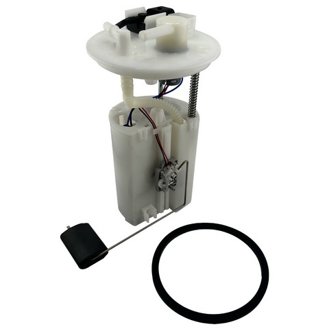 GMB Fuel Pump Module Assembly P/N:543-2130