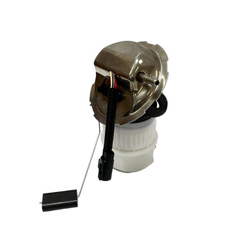 GMB Fuel Pump Module Assembly P/N:545-2020