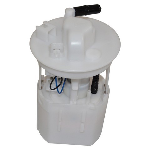 GMB Fuel Pump Module Assembly P/N:545-2080
