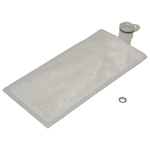 GMB Fuel Pump Strainer P/N:545-4020