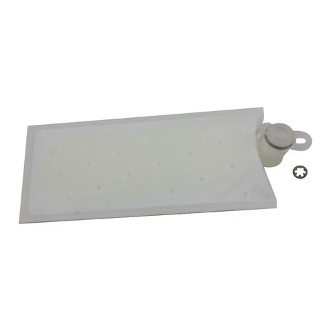 GMB Fuel Pump Strainer P/N:545-4030