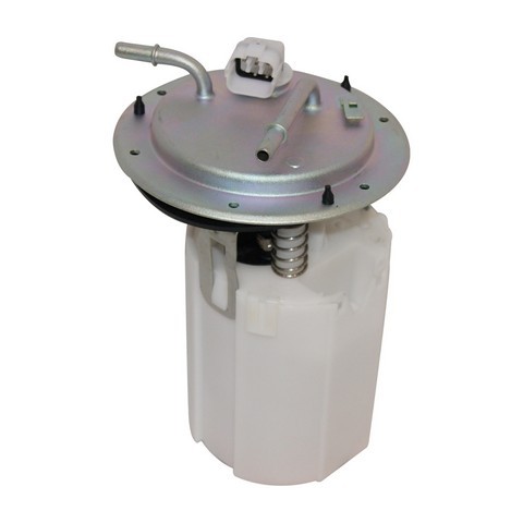 Fuel Pump Module Assembly GMB 546-2120