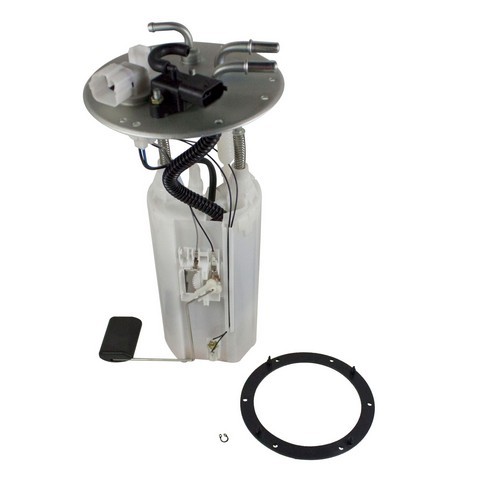 Fuel Pump Module Assembly GMB 546-2190 fits 03-04 Kia Sorento 3.5L-V6
