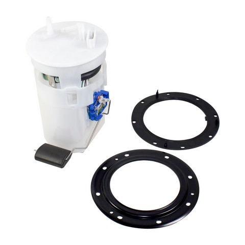 GMB Fuel Pump Module Assembly P/N:546-2290