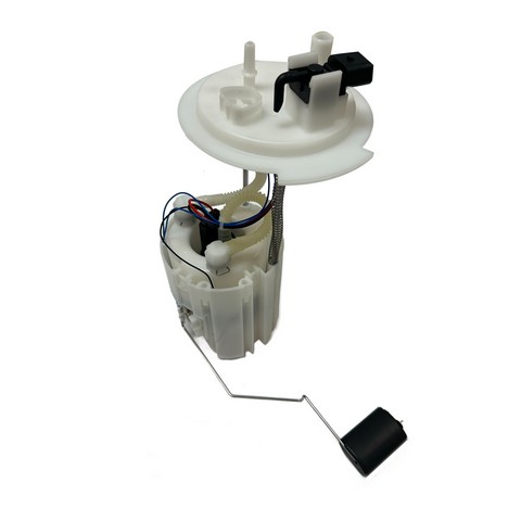 GMB Fuel Pump Module Assembly P/N:546-2500