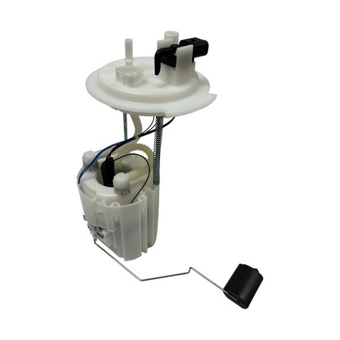 GMB Fuel Pump Module Assembly P/N:546-2510