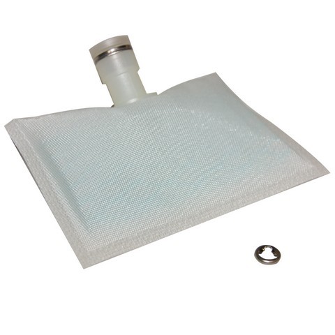 GMB Fuel Pump Strainer P/N:546-4010