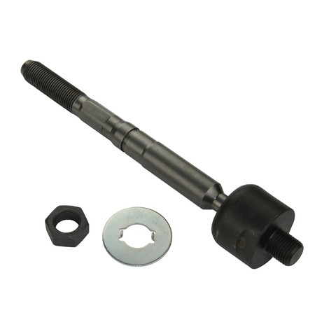 MOOG Chassis Products Steering Tie Rod End P/N:EV800908
