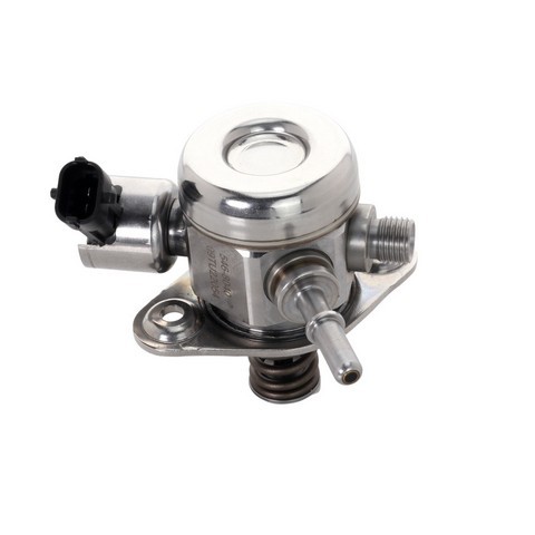 Direct Injection High Pressure Fuel Pump fits 2014-2019 Kia Forte Forte5 Forte K