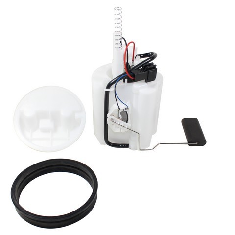 GMB Fuel Pump Module Assembly P/N:547-2150