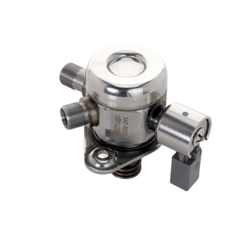 GMB Direct Injection High Pressure Fuel Pump P/N:547-8030