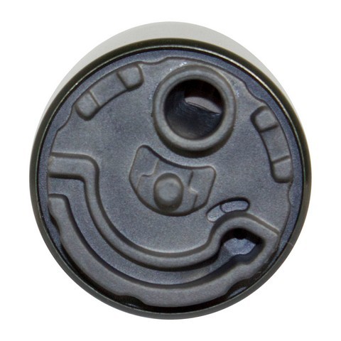 GMB Electric Fuel Pump P/N:548-1040