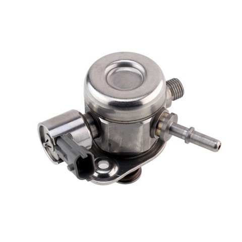 Direct Injection High Pressure Fuel Pump GMB 548-8060