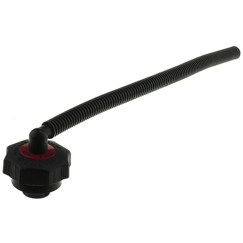 Motorad Engine Oil Filler Cap P/N:MO94