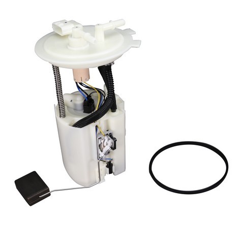 GMB Fuel Pump Module Assembly P/N:550-2050