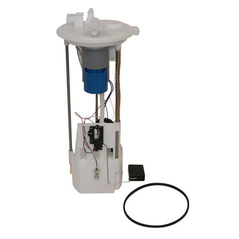 Fuel Pump Module Assembly GMB 550-2080