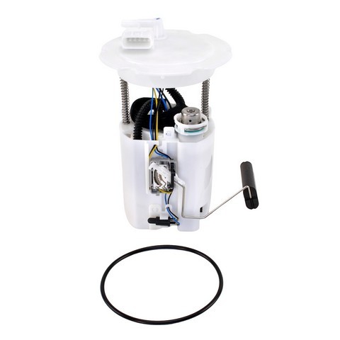 Fuel Pump Module Assembly GMB 550-2180 fits 04-06 Nissan Altima 2.5L-L4