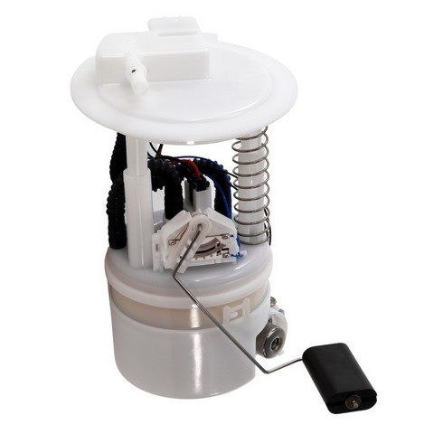 Fuel Pump Module Assembly GMB 550-2340 fits 13-19 Nissan Sentra 1.8L-L4