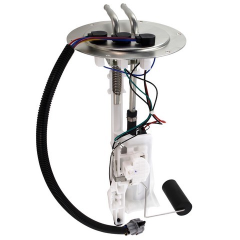 Fuel Pump Module Assembly fits 1998-2004 Nissan Frontier  GMB