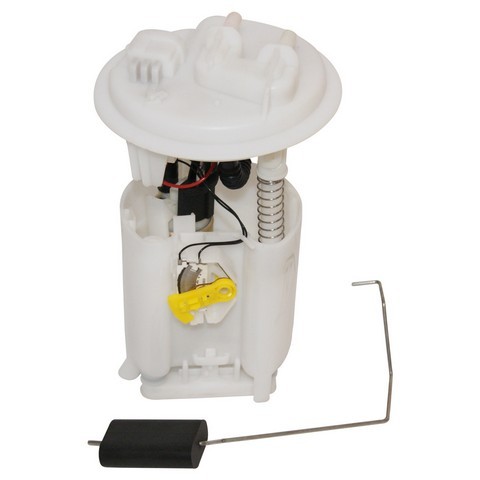 GMB Fuel Pump Module Assembly P/N:557-2010