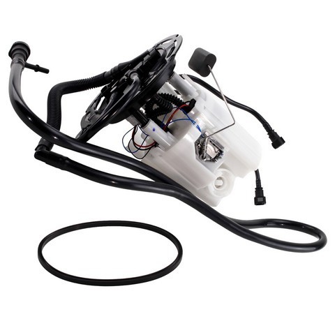 Fuel Pump Module Assembly GMB 558-2010 fits 03-11 Saab 9-3 2.0L-L4