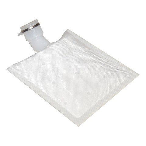 GMB Fuel Pump Strainer P/N:560-4030