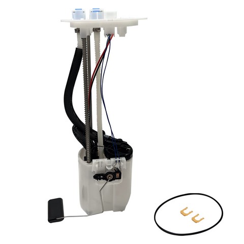GMB Fuel Pump Module Assembly P/N:570-2040