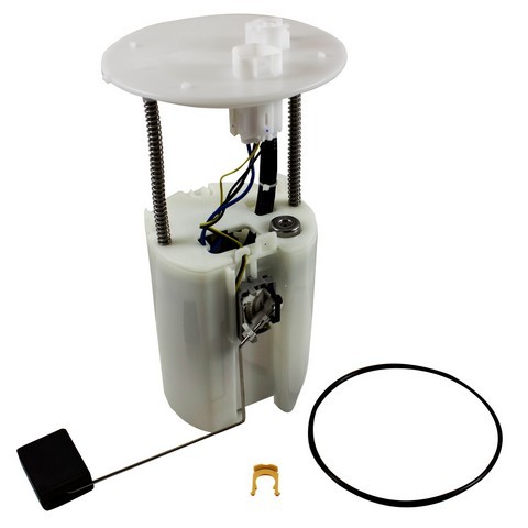 GMB Fuel Pump Module Assembly P/N:570-2110