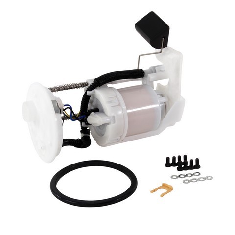 GMB Fuel Pump Module Assembly P/N:570-2140