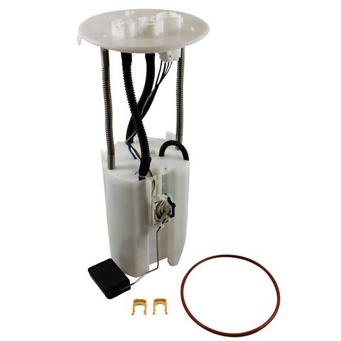 GMB Fuel Pump Module Assembly P/N:570-2160
