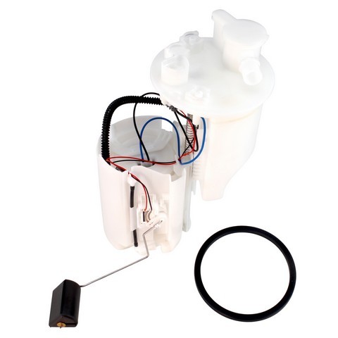 Fuel Pump Module Assembly GMB 570-2200