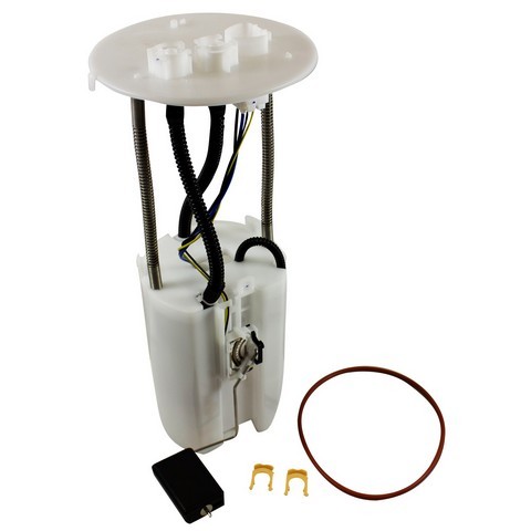 Fuel Pump Module Assembly GMB 570-2210 fits 07-09 Toyota FJ Cruiser 4.0L-V6