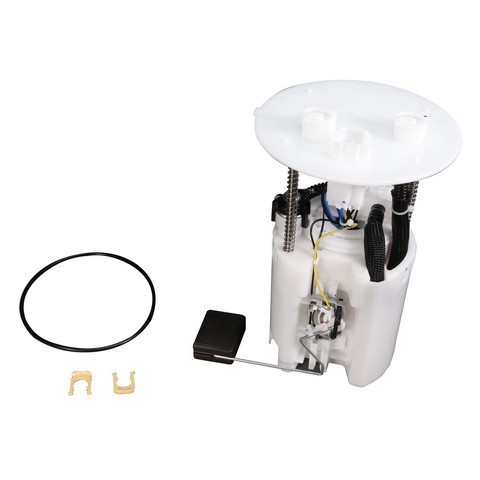Fuel Pump Module Assembly GMB 570-2230 fits 04-06 Toyota Sienna 3.3L-V6