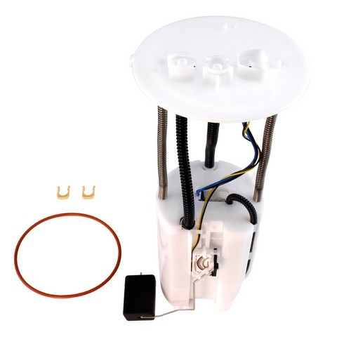 Fuel Pump Module Assembly GMB 570-2290 fits 11-21 Toyota 4Runner 4.0L-V6