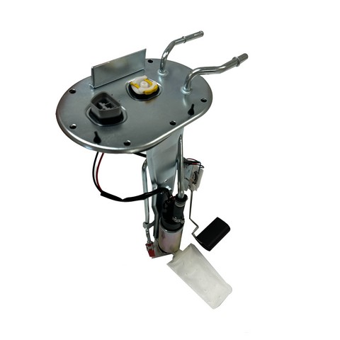 Fuel Pump and Sender Assembly GMB 570-2440 fits 01-04 Toyota Tacoma